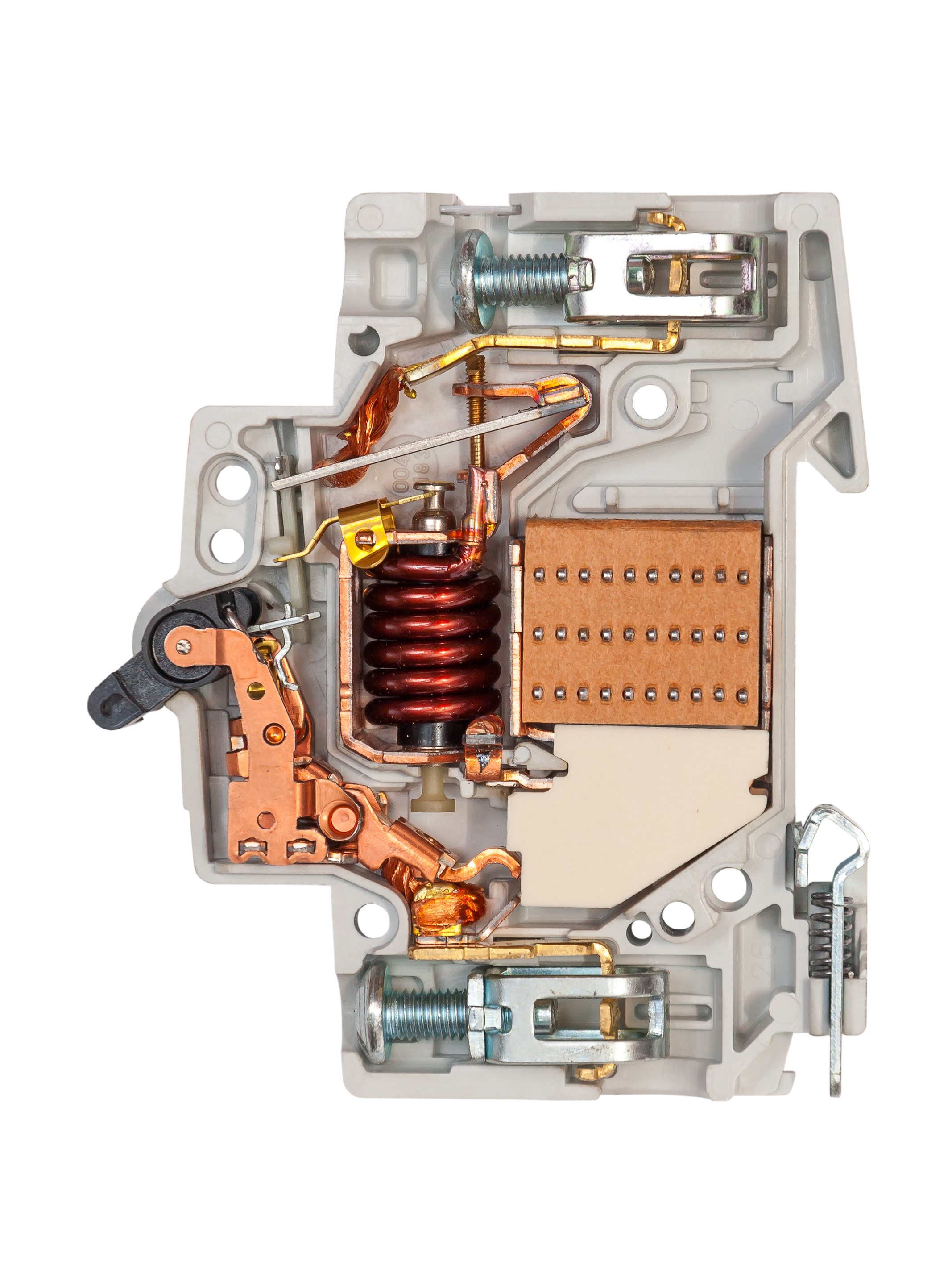 MCCB-internal-view